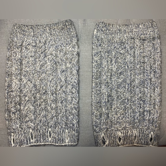 UGG Australia Knit Boot Socks - Picture 4 of 4